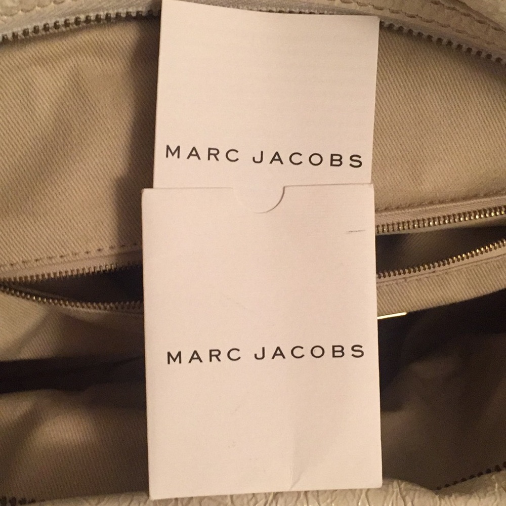 Marc Jacobs Lot - Picture 4 of 4
